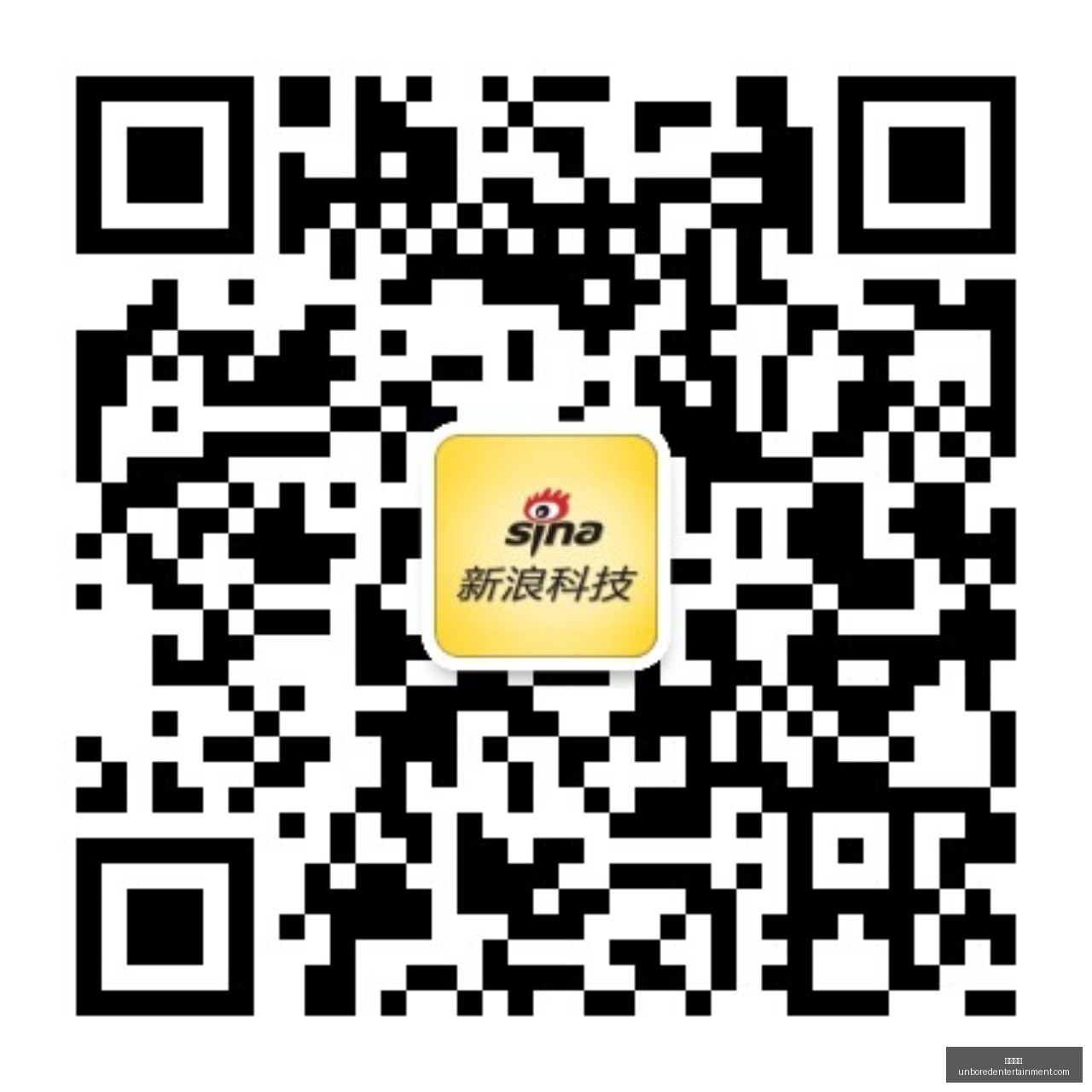 电竞选手转,会风云起,新战队崛起,篮球投注官网,篮球投注App,篮球投注下载,篮球投注登录,篮球投注平台