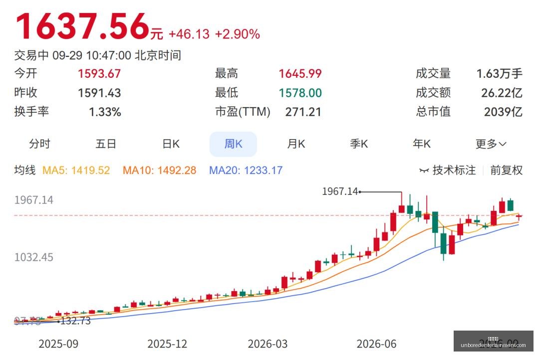 腾讯电竞新,品发布会,跨界合作引,篮球投注官网,篮球投注App,篮球投注下载,篮球投注登录,篮球投注平台