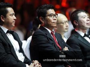欧冠攻略,精准推荐,自信之作,篮球投注官网,篮球投注App,篮球投注下载,篮球投注登录,篮球投注平台