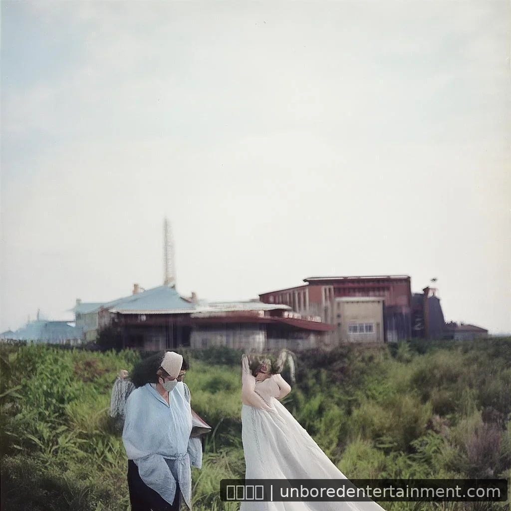 篮球投注 - 平台热播 进展梳理 配图1