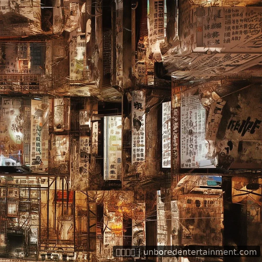 篮球投注 - 重磅转会 进展梳理 配图1