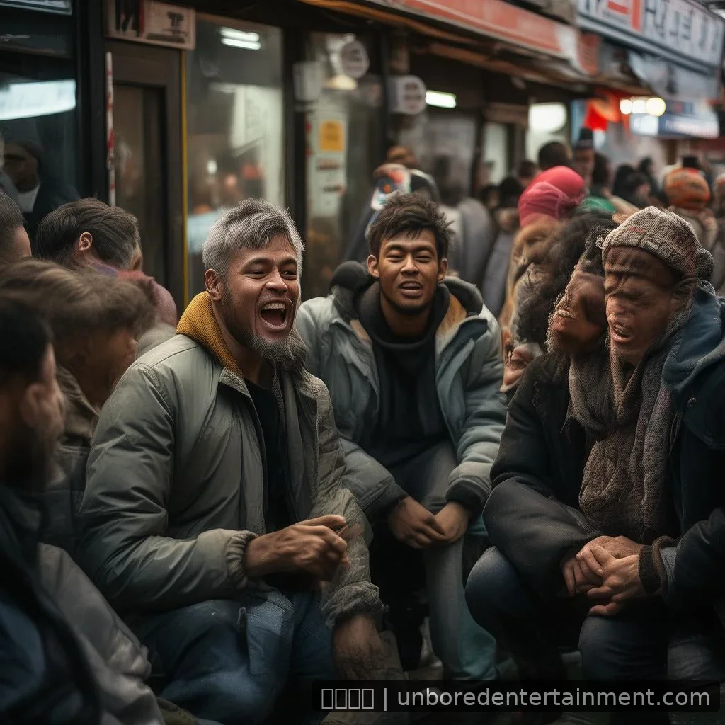 篮球投注 - 爆款短剧女主逆袭，剧情反转引热议 配图1