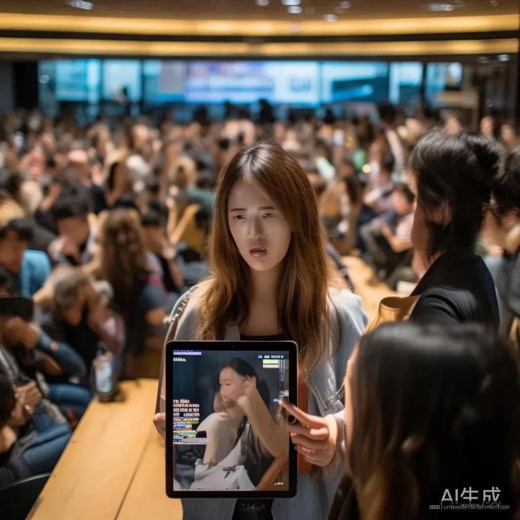 网红短剧《逆袭千金》主角疑遭陷害，法律维权成热点话题 - 篮球投注登录