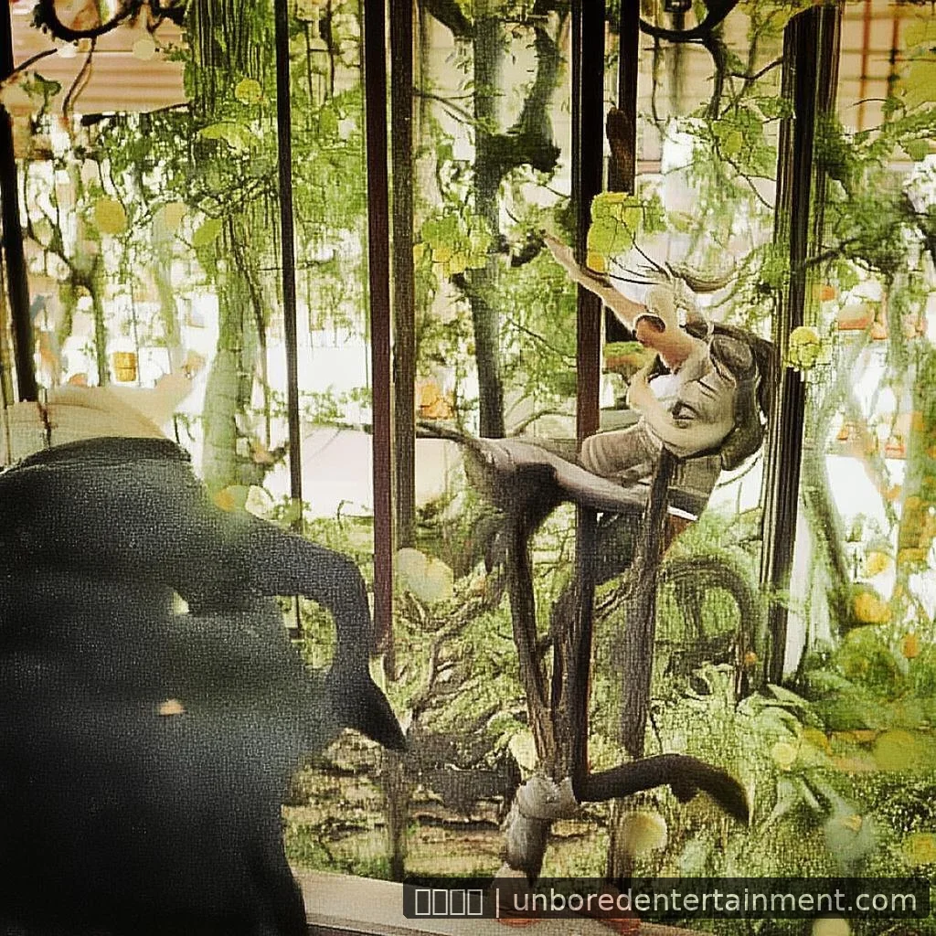 篮球投注 - 伤病名单 进展梳理 配图1