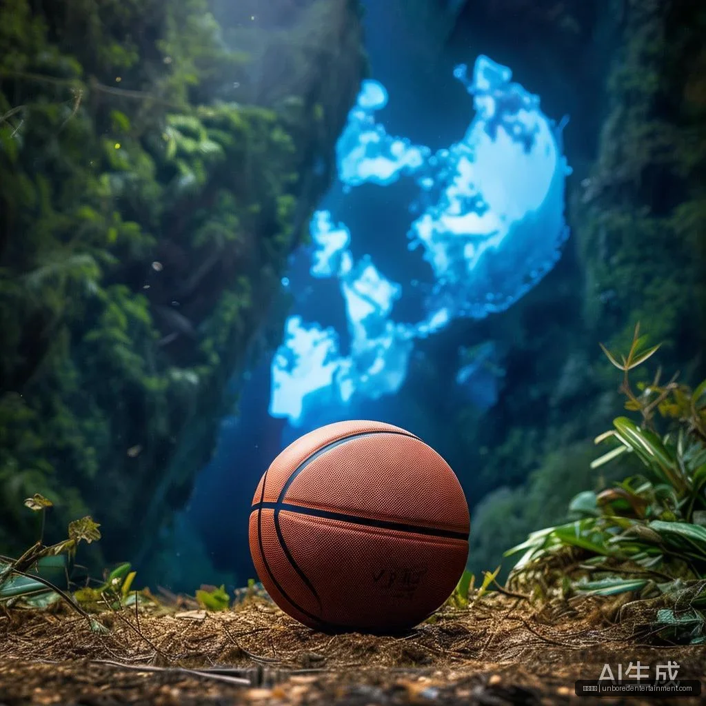 《阿凡达2》全球首映盛况：票价与观影体验引发热议