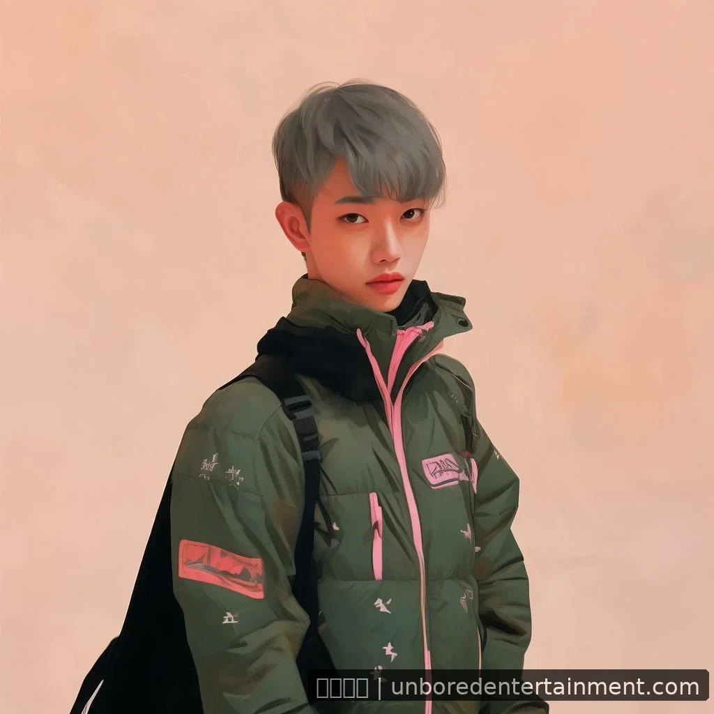 篮球投注 - 短剧爆款 进展梳理 - 篮球投注 配图1