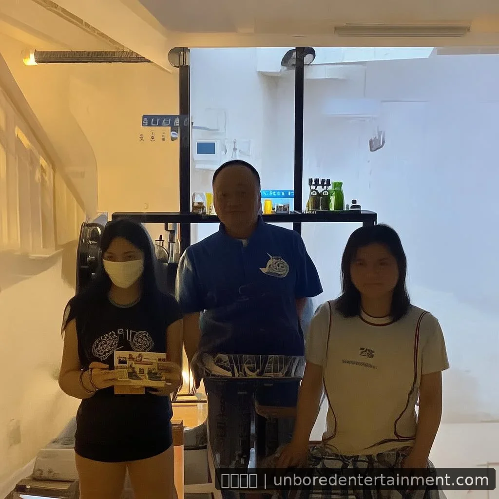 篮球投注 进展梳理