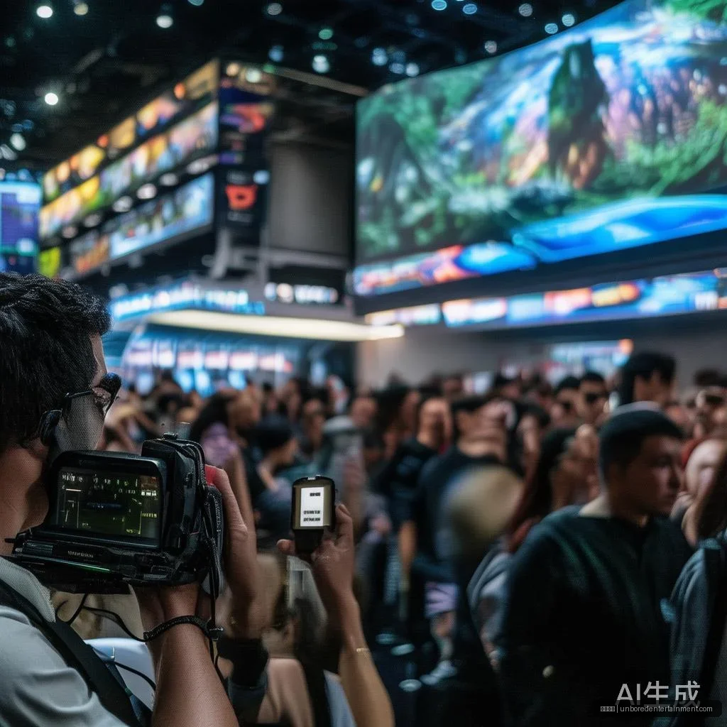 篮球投注 - 篮球投注App - 《阿凡达2》全球首映盛况：科技与艺术的巅 配图1