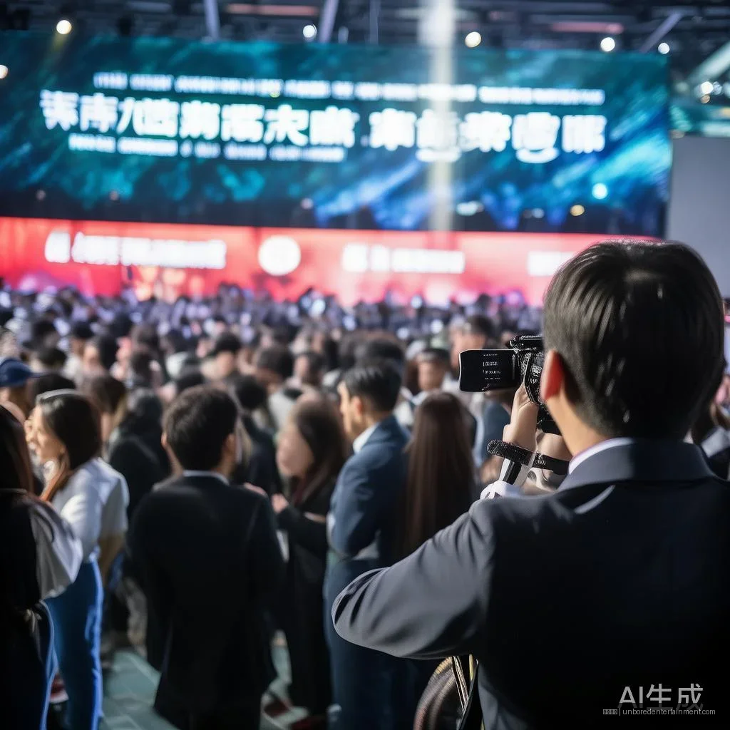 篮球投注 - 《流浪地球2》全球首映票房突破10亿，影院电影热度飙升引发行 配图1