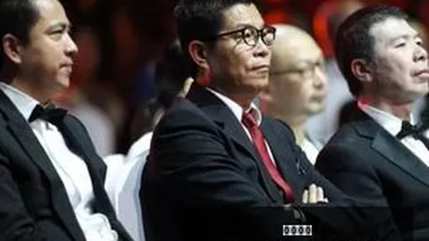 德国超级杯历史性时刻：拜仁再夺冠，开启3连冠新篇章