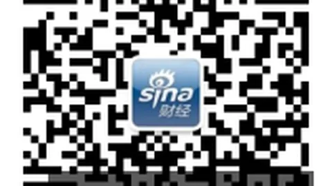 应届生抵制潮过后，星宇股份外包员工时薪上调