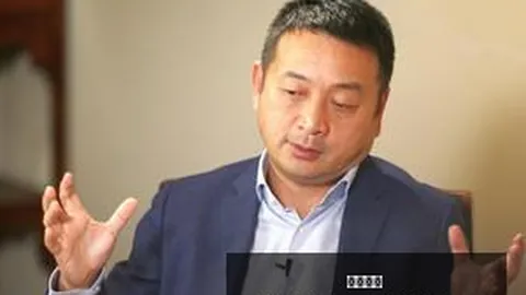 腾讯电竞新赛事，篮球投注官网，聚焦，荣耀电竞新品引领潮流